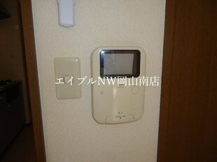 備前西市駅 徒歩52分 1階の物件内観写真